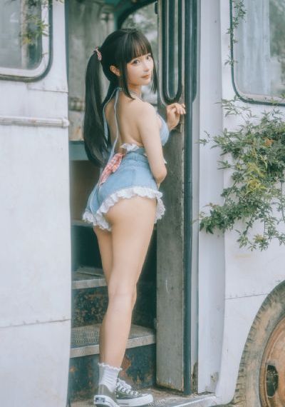恋爱先生45集全集免费观看