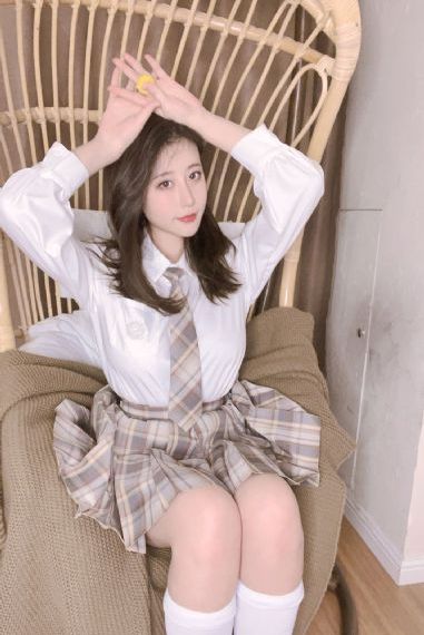 《天生一对》电视剧