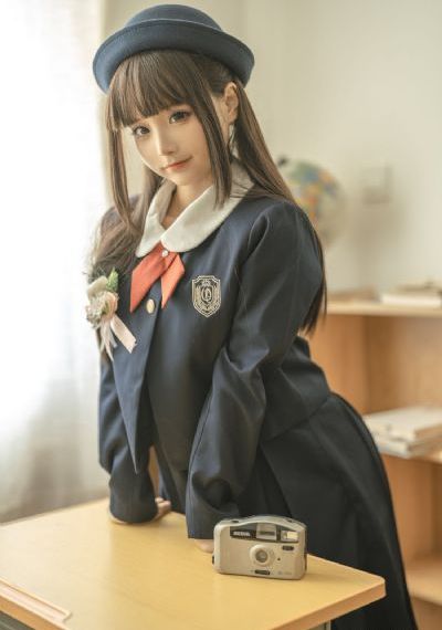 ffeevieofas性欧美