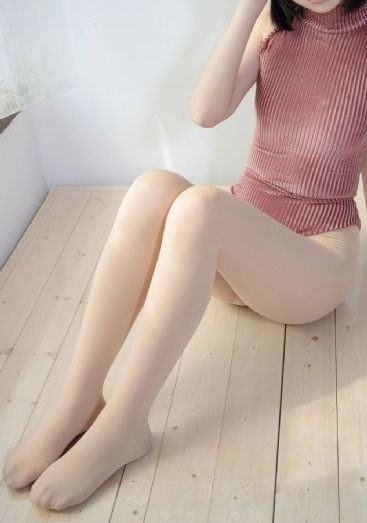 51动漫在线观看