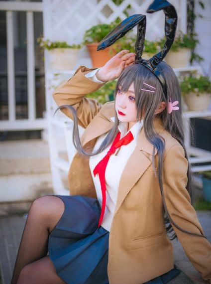 mignon/吸血鬼老师