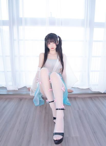 学生证