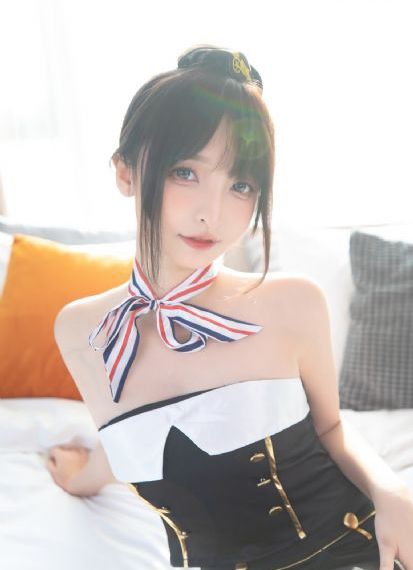 爸爸的女儿们中字头