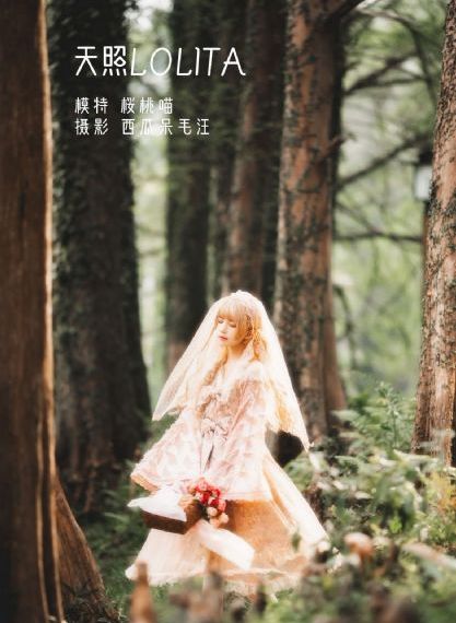 茶山情歌