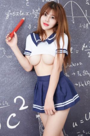山东加盟