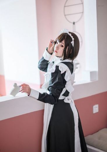 艳妇放荡交换乱