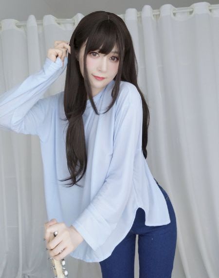小男人遇上大女人完整版在线观看