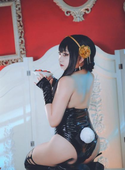 年轻的寡妇3酷客影院