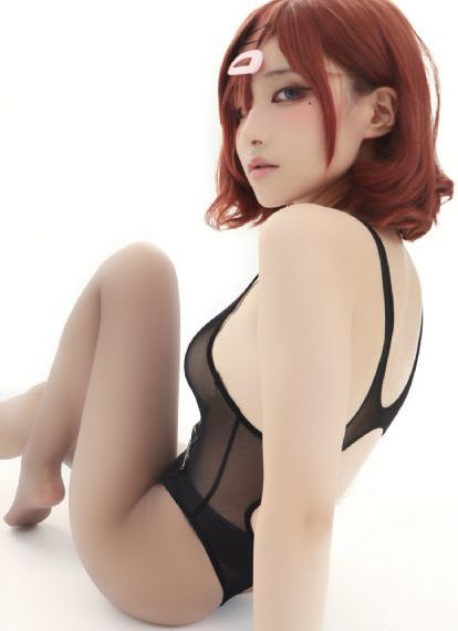 琉球