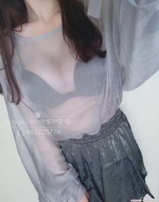 继母后妈