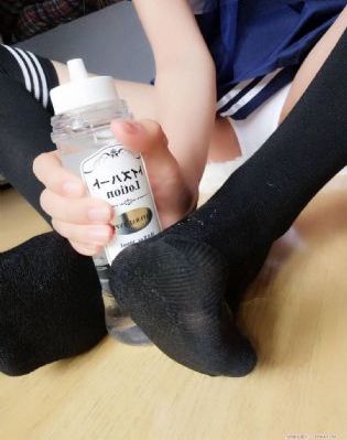 新网球王子u17第二季