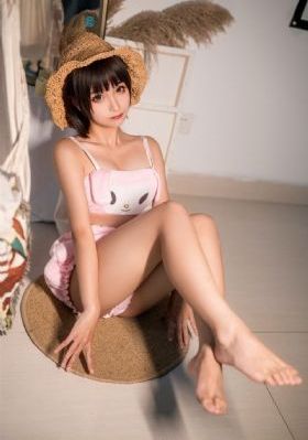 第二十条在线观看免费完整版