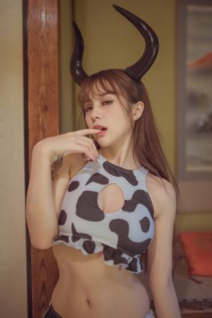 火影忍者720集全集免费
