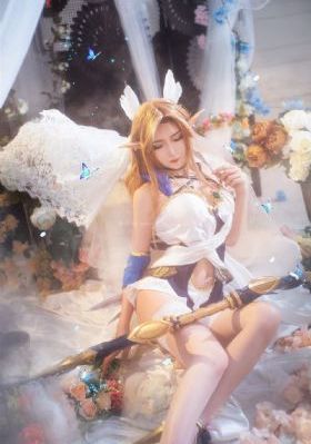 春闺梦里人电视剧