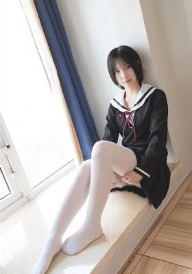 美国水蜜桃
