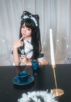 偶像宣言