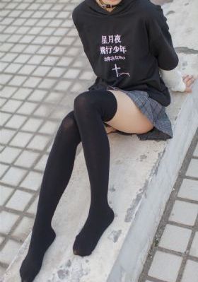 决战燕子门