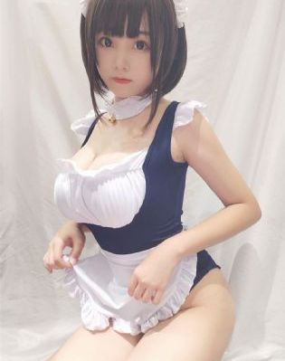 第九区2