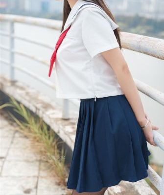 邻居的妻子