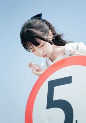 免费福利电影在线观看