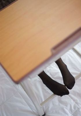 野兽家族 美剧
