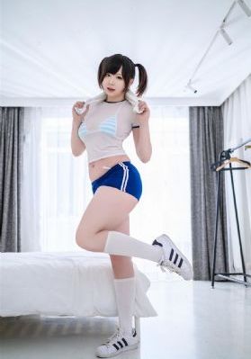 成人理论片