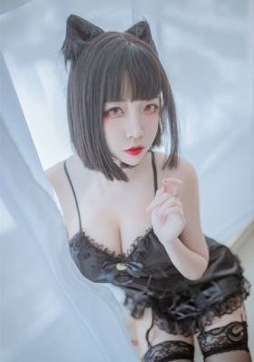 富士山下歌词