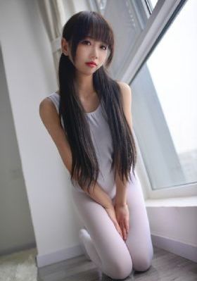 独眼龙政宗