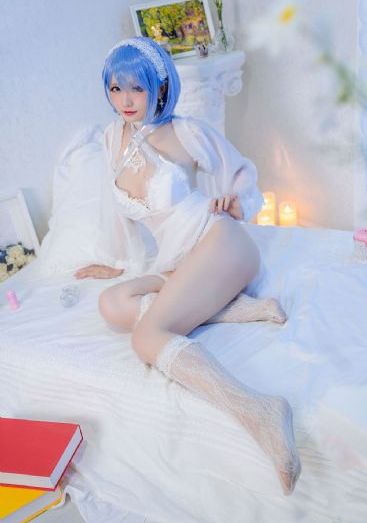 灼热之舌