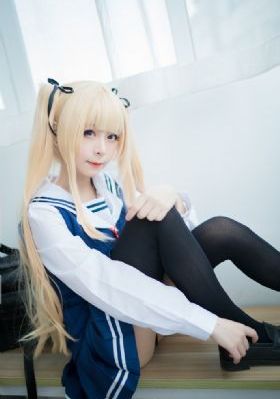 簪定此生