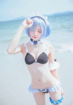 教堂姐姐