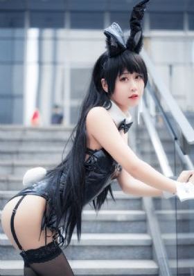 永夜长明电视剧免费观看