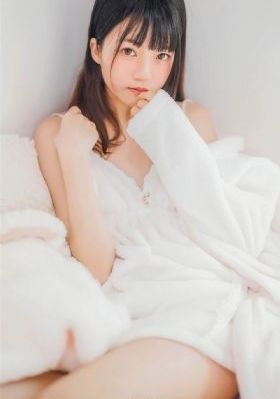 8050网电影在线观看