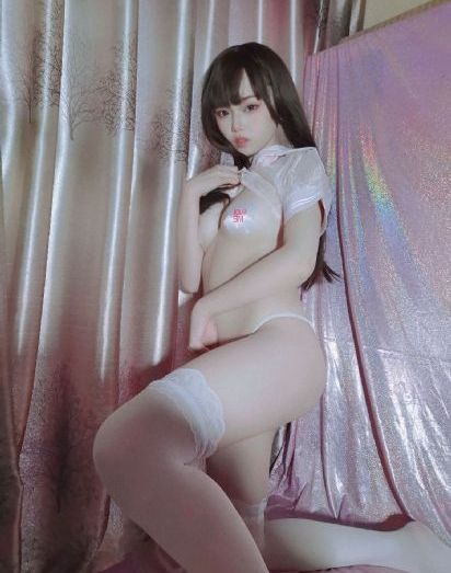 我独自升级高清动漫在线观看