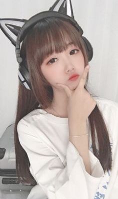 小谢尔顿第七季