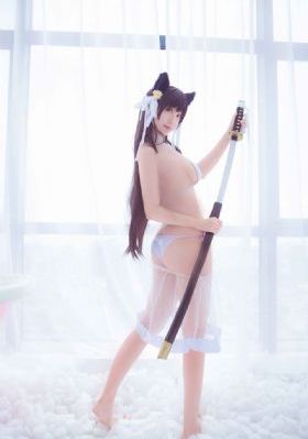 妻子韩国