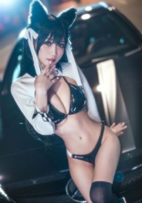 年轻性感的妈妈韩国