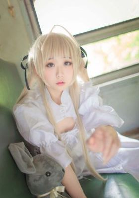 跑男第13季在线观看