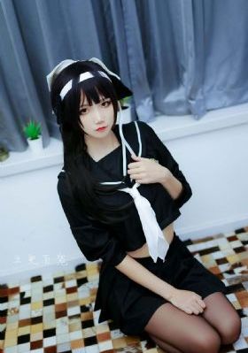 日本伦理电影妈妈的朋友