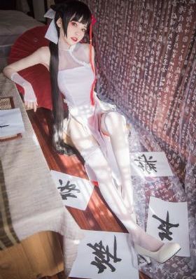 内衣办公室免费在线观看