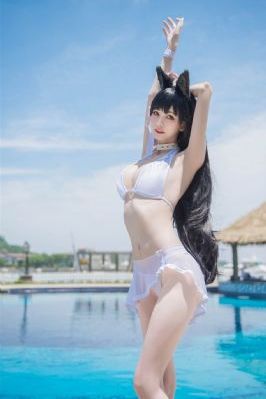 张泽禹