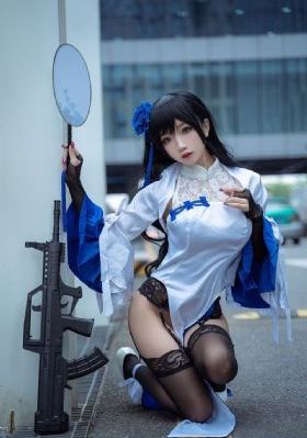 秋霞伦理剧