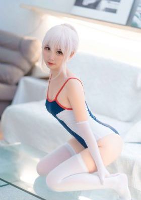 白日梦我免费观看全集完整版