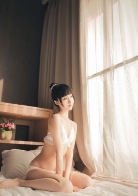 xxxxxl日本17上线