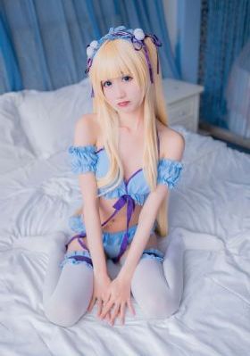 图书室的女朋友[爱心]