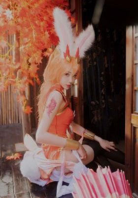 楚乔传第二部160集在线播放视频