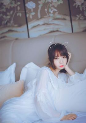 bibijones与黑人videos