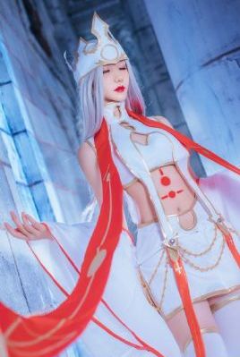 岁月风云
