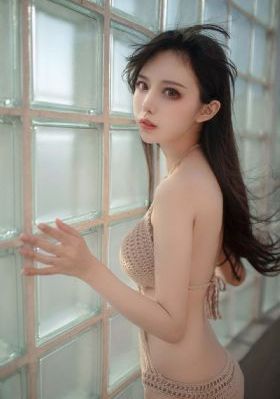 制服处女