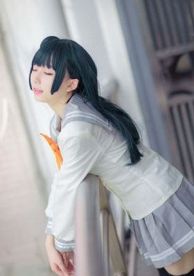 老九门二